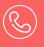Wan phone